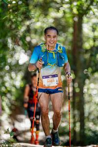 BIB: 5052
                            <button type="button" onclick="openModal(18950501)" class="btn btn-primary btn-sm float-right btn-popup" data-toggle="modal" data-target=".modal-high-quality">
                        <i class="fas fa-shopping-cart"></i> Add to Cart
                    </button>
                                            <button type="button" onclick="isThisMe(18950501, true)" class="btn btn-success btn-sm float-right btn-popup btn-isme hidden" data-toggle="tooltip" data-placement="bottom" title="นี่คือรูปของคุณใช่ไหม คลิกที่นี่เพื่อเอาเข้าอัลบั้ม">
                        <i class="fas fa-plus"></i> Add to album
                    </button>
                    <button type="button" onclick="isThisMe(18950501, false)" class="btn btn-warning btn-sm float-right btn-popup btn-isnotme hidden">
                        <i class="fas fa-ban"></i> Remove from album
                    </button>